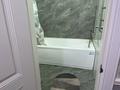2-бөлмелі пәтер · 68 м² · 8/9 қабат, Мкр. Кулагер 30, бағасы: 43 млн ₸ в Алматы, Жетысуский р-н — фото 10