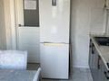 2-бөлмелі пәтер · 68 м² · 8/9 қабат, Мкр. Кулагер 30, бағасы: 43 млн ₸ в Алматы, Жетысуский р-н — фото 14
