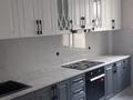 2-бөлмелі пәтер · 68 м² · 8/9 қабат, Мкр. Кулагер 30, бағасы: 43 млн ₸ в Алматы, Жетысуский р-н — фото 15