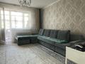 2-бөлмелі пәтер · 67.1 м² · 13/15 қабат, Сарайшык 7/1, бағасы: 37 млн ₸ в Астане, Есильский р-н — фото 10