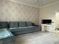2-бөлмелі пәтер · 67.1 м² · 13/15 қабат, Сарайшык 7/1, бағасы: 37 млн ₸ в Астане, Есильский р-н — фото 11