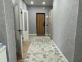 2-бөлмелі пәтер · 67.1 м² · 13/15 қабат, Сарайшык 7/1, бағасы: 37 млн ₸ в Астане, Есильский р-н — фото 2