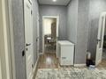 2-бөлмелі пәтер · 67.1 м² · 13/15 қабат, Сарайшык 7/1, бағасы: 37 млн ₸ в Астане, Есильский р-н — фото 3