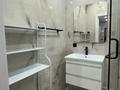 2-бөлмелі пәтер · 67.1 м² · 13/15 қабат, Сарайшык 7/1, бағасы: 37 млн ₸ в Астане, Есильский р-н — фото 4