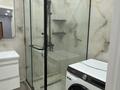 2-бөлмелі пәтер · 67.1 м² · 13/15 қабат, Сарайшык 7/1, бағасы: 37 млн ₸ в Астане, Есильский р-н — фото 5