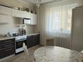 2-бөлмелі пәтер · 67.1 м² · 13/15 қабат, Сарайшык 7/1, бағасы: 37 млн ₸ в Астане, Есильский р-н — фото 8