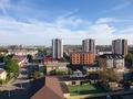 4-комнатная квартира · 142 м² · 9/10 этаж, Ауэзова 268 — Ауэзова - Ташенова за 62.9 млн ₸ в Кокшетау