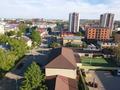 4-комнатная квартира · 142 м² · 9/10 этаж, Ауэзова 268 — Ауэзова - Ташенова за 62.9 млн ₸ в Кокшетау — фото 2