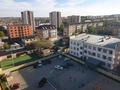 4-комнатная квартира · 142 м² · 9/10 этаж, Ауэзова 268 — Ауэзова - Ташенова за 62.9 млн ₸ в Кокшетау — фото 3