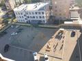 4-комнатная квартира · 142 м² · 9/10 этаж, Ауэзова 268 — Ауэзова - Ташенова за 62.9 млн ₸ в Кокшетау — фото 4