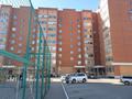 4-комнатная квартира · 142 м² · 9/10 этаж, Ауэзова 268 — Ауэзова - Ташенова за 62.9 млн ₸ в Кокшетау — фото 5