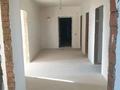 4-комнатная квартира · 142 м² · 9/10 этаж, Ауэзова 268 — Ауэзова - Ташенова за 62.9 млн ₸ в Кокшетау — фото 8