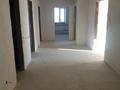4-комнатная квартира · 142 м² · 9/10 этаж, Ауэзова 268 — Ауэзова - Ташенова за 62.9 млн ₸ в Кокшетау — фото 9