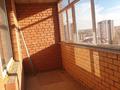 4-комнатная квартира · 142 м² · 9/10 этаж, Ауэзова 268 — Ауэзова - Ташенова за 62.9 млн ₸ в Кокшетау — фото 10
