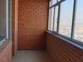 4-комнатная квартира · 142 м² · 9/10 этаж, Ауэзова 268 — Ауэзова - Ташенова за 62.9 млн ₸ в Кокшетау — фото 7