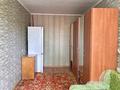 2-комнатная квартира, 48 м², 2/4 этаж, Лачугина 5 за 11 млн 〒 в Актобе — фото 5