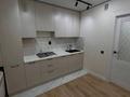 2-комнатная квартира · 54 м² · 1/5 этаж, мкр 8, братьев 273 за 19.5 млн ₸ в Актобе
