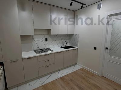 2-комнатная квартира · 54 м² · 1/5 этаж, мкр 8, братьев 273 за 19.5 млн ₸ в Актобе