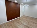 2-комнатная квартира · 54 м² · 1/5 этаж, мкр 8, братьев 273 за 19.5 млн ₸ в Актобе — фото 11