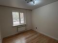 2-комнатная квартира · 54 м² · 1/5 этаж, мкр 8, братьев 273 за 19.5 млн ₸ в Актобе — фото 14