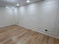 2-комнатная квартира · 54 м² · 1/5 этаж, мкр 8, братьев 273 за 19.5 млн ₸ в Актобе — фото 9