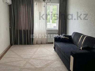 1-бөлмелі пәтер · 32 м², 11-й микрорайон, 11-й микрорайон 97, бағасы: 150 000 ₸ в Шымкенте, Енбекшинский р-н