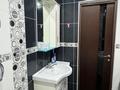 2-бөлмелі пәтер · 68.3 м² · 2/5 қабат, Нұрсая ш/а. 18, бағасы: 30 млн ₸ в Атырау, мкр Нурсая — фото 10