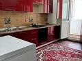 2-бөлмелі пәтер · 68.3 м² · 2/5 қабат, Нұрсая ш/а. 18, бағасы: 30 млн ₸ в Атырау, мкр Нурсая — фото 12