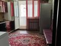 2-бөлмелі пәтер · 68.3 м² · 2/5 қабат, Нұрсая ш/а. 18, бағасы: 30 млн ₸ в Атырау, мкр Нурсая — фото 13