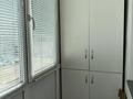 2-бөлмелі пәтер · 68.3 м² · 2/5 қабат, Нұрсая ш/а. 18, бағасы: 30 млн ₸ в Атырау, мкр Нурсая — фото 15