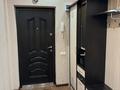 2-бөлмелі пәтер · 68.3 м² · 2/5 қабат, Нұрсая ш/а. 18, бағасы: 30 млн ₸ в Атырау, мкр Нурсая — фото 17