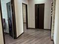 2-бөлмелі пәтер · 68.3 м² · 2/5 қабат, Нұрсая ш/а. 18, бағасы: 30 млн ₸ в Атырау, мкр Нурсая — фото 18