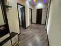 2-бөлмелі пәтер · 68.3 м² · 2/5 қабат, Нұрсая ш/а. 18, бағасы: 30 млн ₸ в Атырау, мкр Нурсая — фото 19