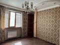 2-бөлмелі пәтер · 68.3 м² · 2/5 қабат, Нұрсая ш/а. 18, бағасы: 30 млн ₸ в Атырау, мкр Нурсая — фото 2