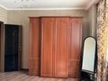 2-бөлмелі пәтер · 68.3 м² · 2/5 қабат, Нұрсая ш/а. 18, бағасы: 30 млн ₸ в Атырау, мкр Нурсая — фото 3