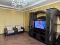 2-бөлмелі пәтер · 68.3 м² · 2/5 қабат, Нұрсая ш/а. 18, бағасы: 30 млн ₸ в Атырау, мкр Нурсая — фото 4