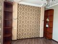 2-бөлмелі пәтер · 68.3 м² · 2/5 қабат, Нұрсая ш/а. 18, бағасы: 30 млн ₸ в Атырау, мкр Нурсая — фото 5