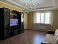 2-бөлмелі пәтер · 68.3 м² · 2/5 қабат, Нұрсая ш/а. 18, бағасы: 30 млн ₸ в Атырау, мкр Нурсая — фото 7