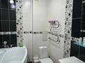 2-бөлмелі пәтер · 68.3 м² · 2/5 қабат, Нұрсая ш/а. 18, бағасы: 30 млн ₸ в Атырау, мкр Нурсая — фото 9