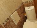 3-бөлмелі пәтер · 68 м² · 1/3 қабат, Құрылысшы ш/а. — Рыскулова Петрова . ул. Кокорай, бағасы: 35 млн ₸ в Алматы, Алатауский р-н — фото 4