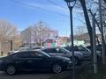 Свободное назначение, офисы, магазины и бутики, медцентры и аптеки, образование · 145 м² за 150 млн ₸ в Алматы, Ауэзовский р-н — фото 12