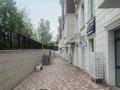 Свободное назначение, офисы, магазины и бутики, медцентры и аптеки, образование · 145 м² за 150 млн ₸ в Алматы, Ауэзовский р-н — фото 9