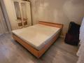 2-бөлмелі пәтер · 60 м² · 4/5 қабат, 14-й мкр 31, бағасы: 17 млн ₸ в Актау — фото 10