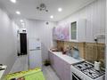2-бөлмелі пәтер · 60 м² · 4/5 қабат, 14-й мкр 31, бағасы: 17 млн ₸ в Актау — фото 3