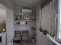 2-бөлмелі пәтер · 60 м² · 4/5 қабат, 14-й мкр 31, бағасы: 17 млн ₸ в Актау — фото 4
