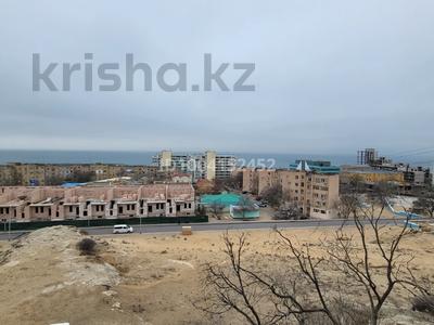 2-комнатная квартира · 60 м² · 4/5 этаж, 14-й мкр 31 за 17 млн ₸ в Актау