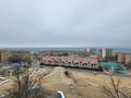 2-бөлмелі пәтер · 60 м² · 4/5 қабат, 14-й мкр 31, бағасы: 17 млн ₸ в Актау — фото 5