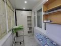 2-бөлмелі пәтер · 60 м² · 4/5 қабат, 14-й мкр 31, бағасы: 17 млн ₸ в Актау — фото 6