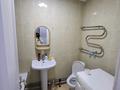 2-бөлмелі пәтер · 60 м² · 4/5 қабат, 14-й мкр 31, бағасы: 17 млн ₸ в Актау — фото 7