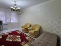 2-бөлмелі пәтер · 60 м² · 4/5 қабат, 14-й мкр 31, бағасы: 17 млн ₸ в Актау — фото 8